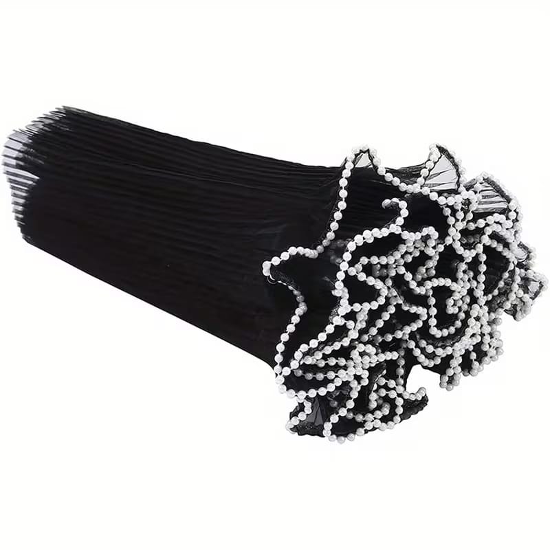 Black Noor Net (3-3.5 meters)