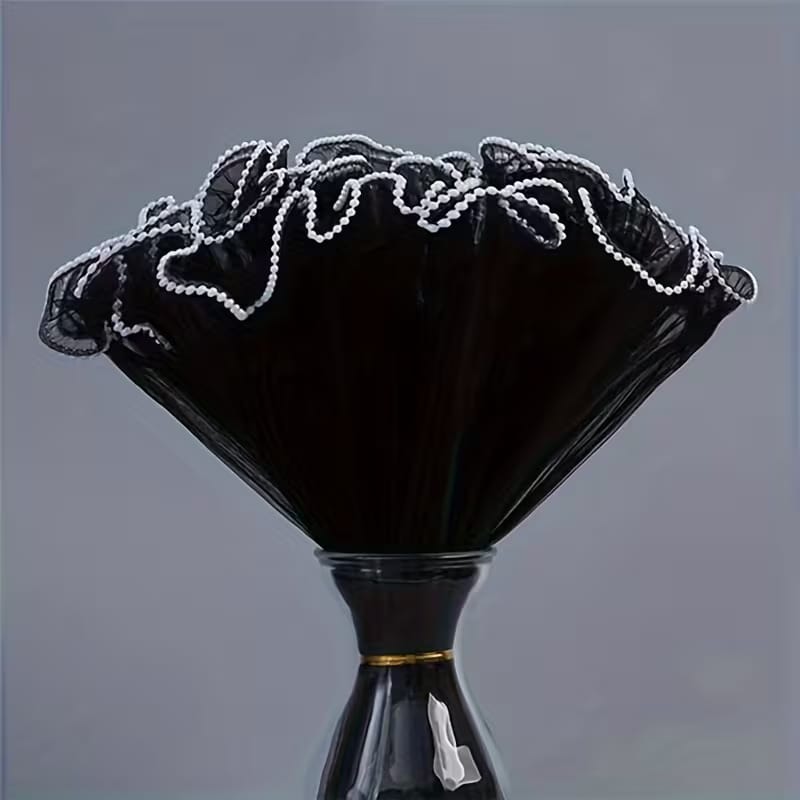 Black Noor Net (3-3.5 meters)