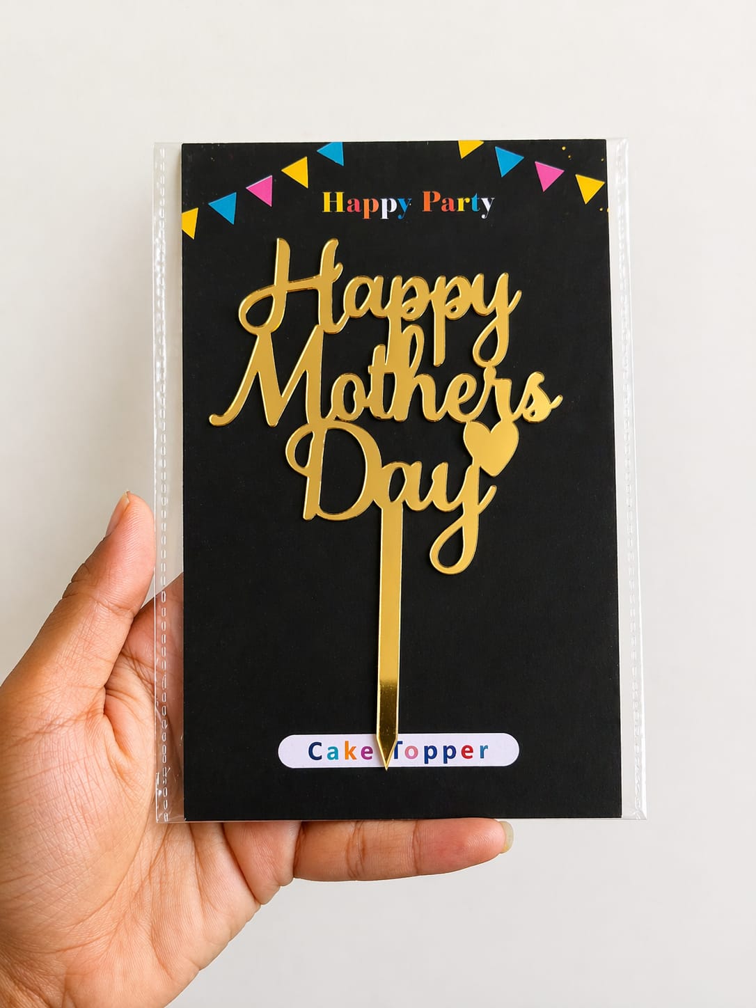 Happy mother's day 02