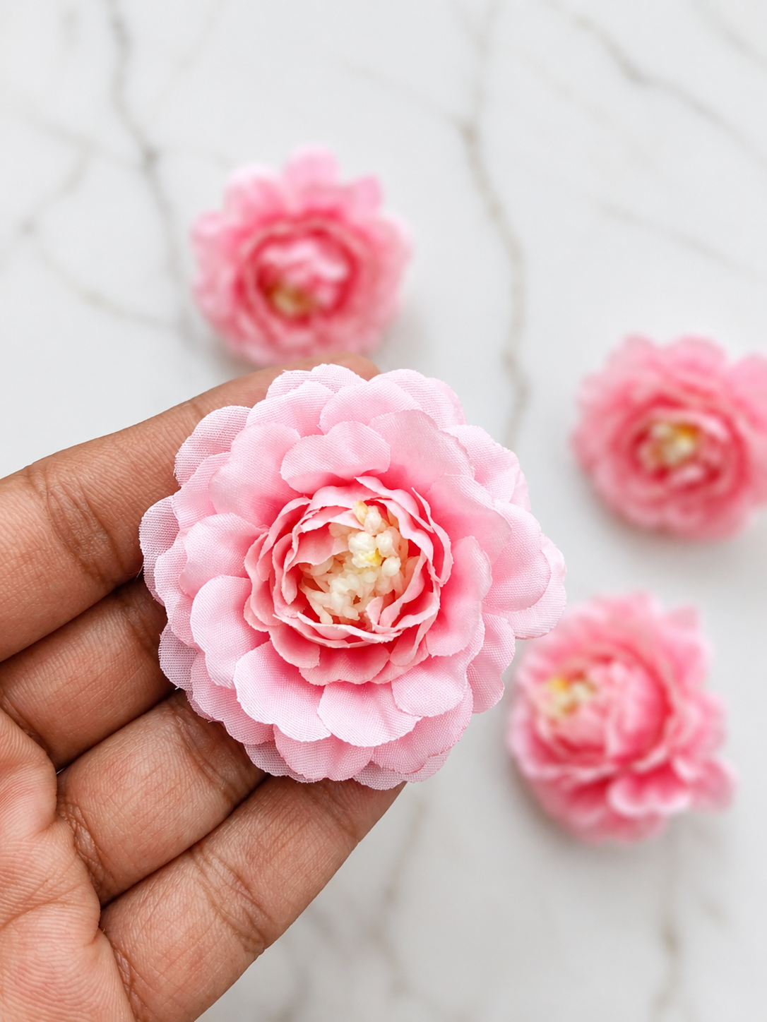 Flower H-05