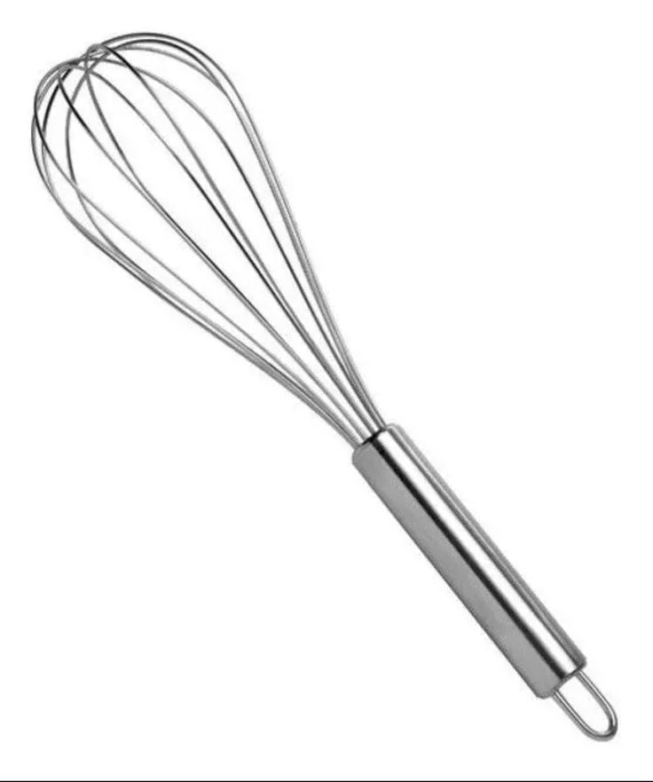 Whisk 12 Inches