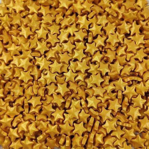 Golden Star 100g