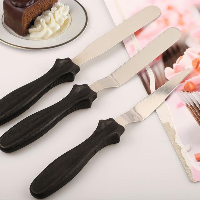 Palette Knife set