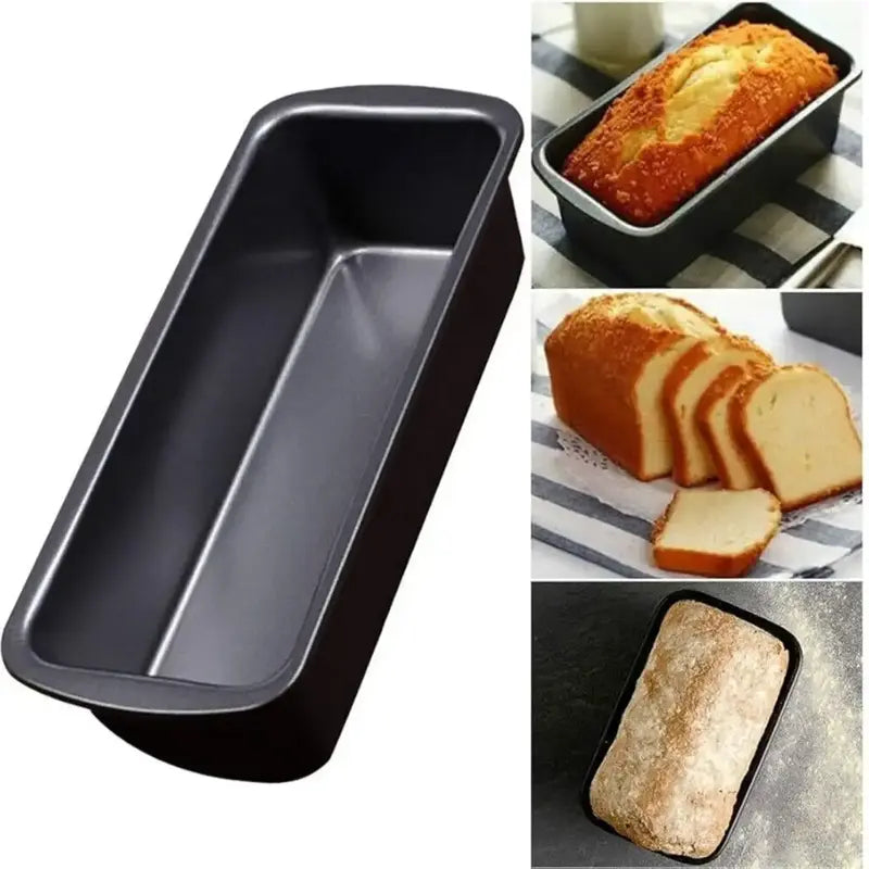 Bread Mould (10 inches)