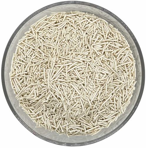 White Vermicelli 100g