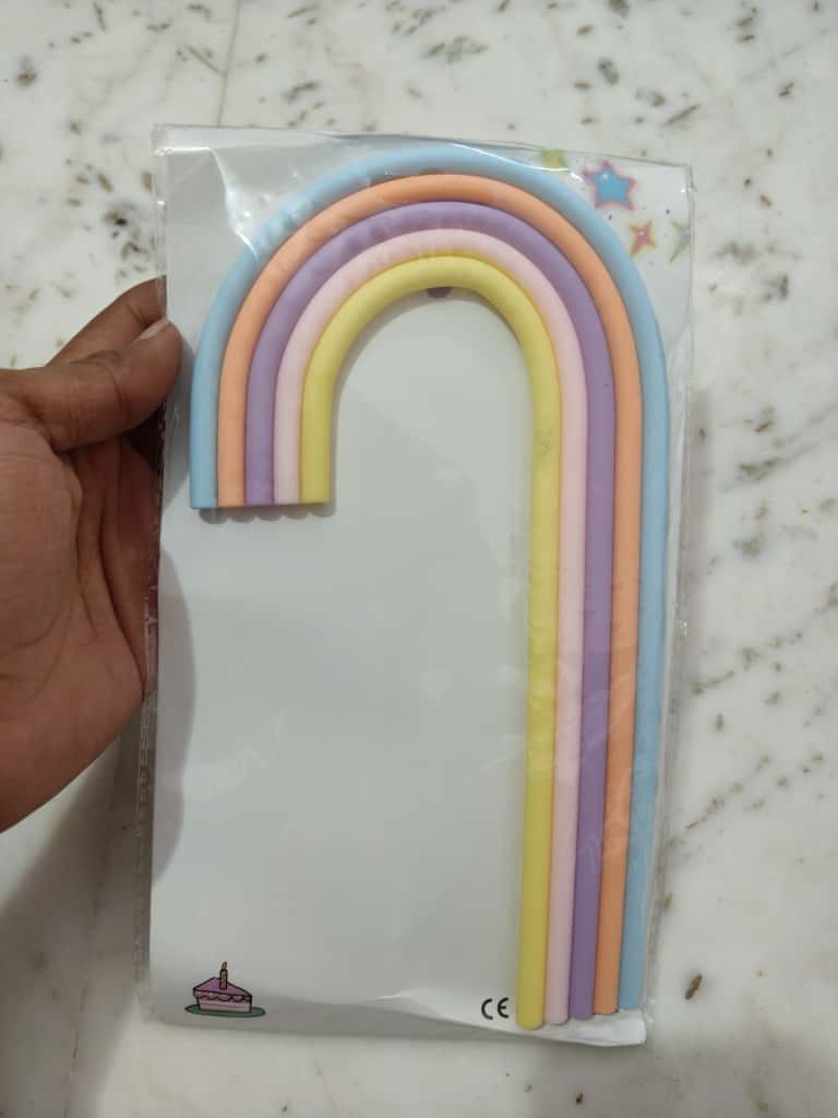 Big Rainbow R-14