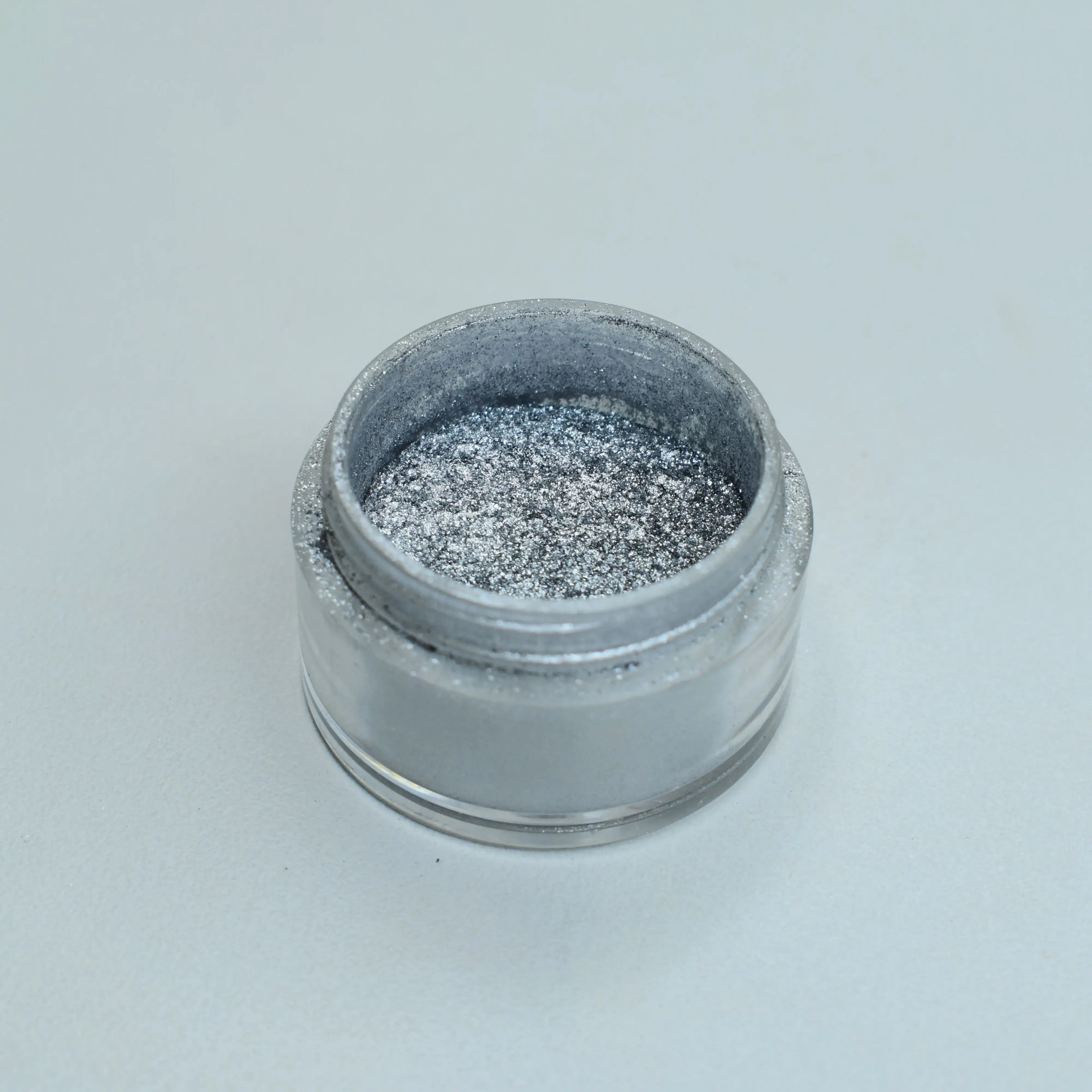 Sliver Dust