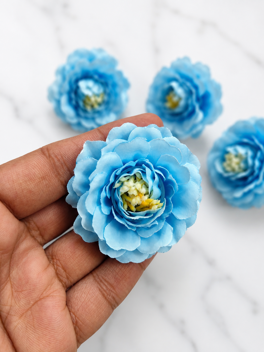 Flower H-06