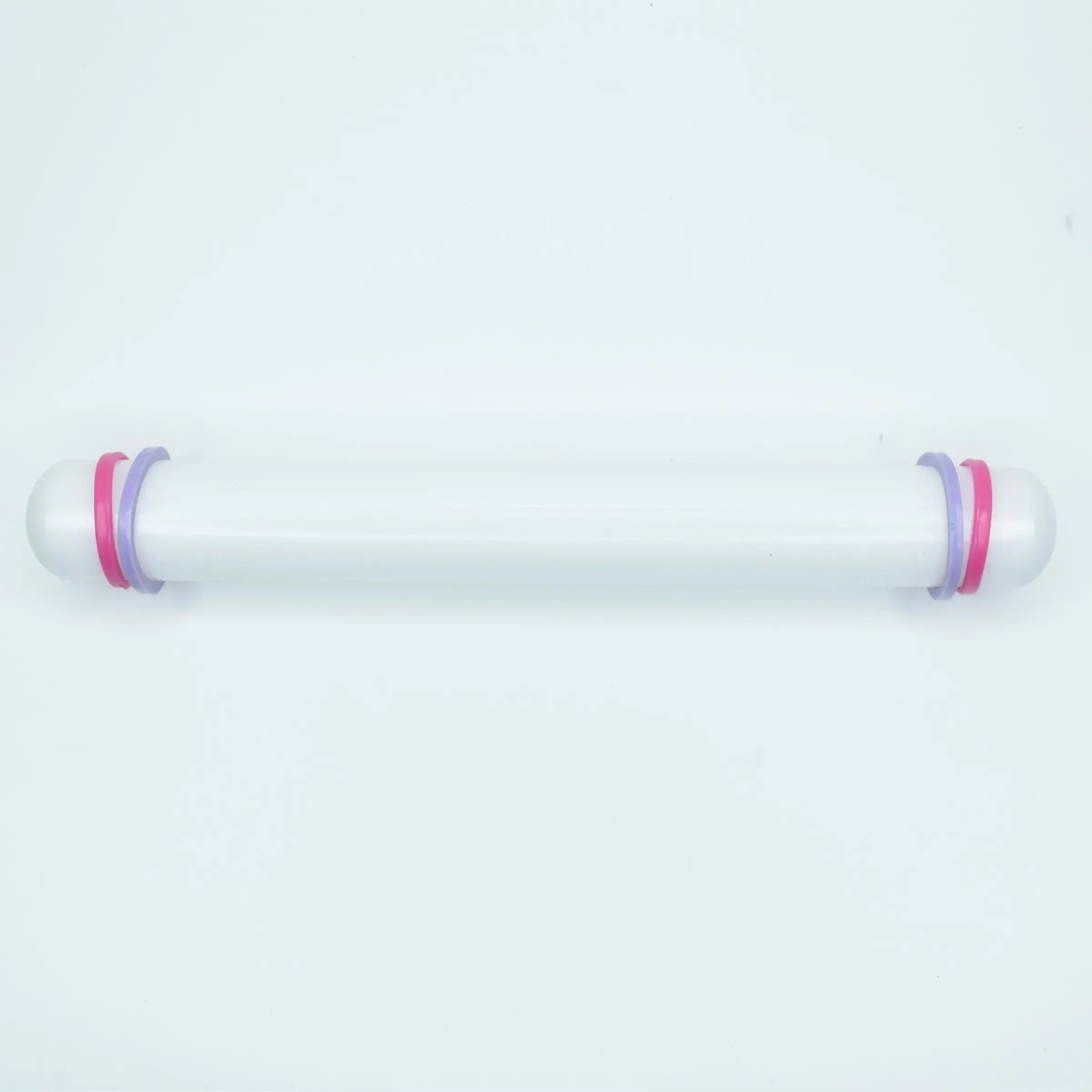 Fondant Rolling Pin 9 Inches