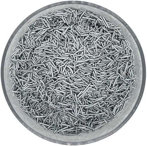 Silver Vermicelli 100g