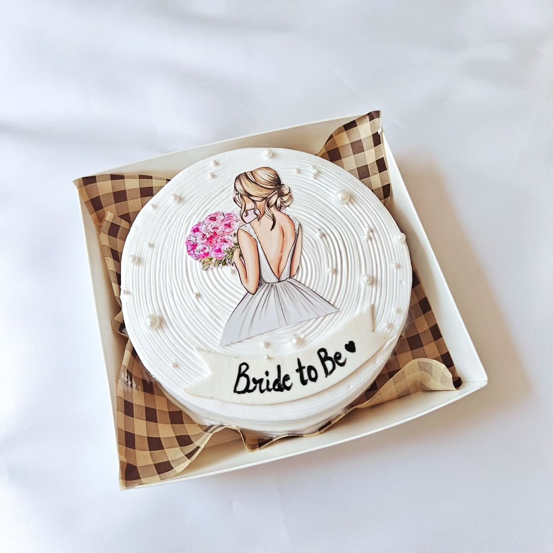 Transparent Lid Bento Box