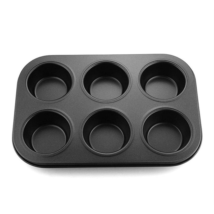 Cupcake Tray