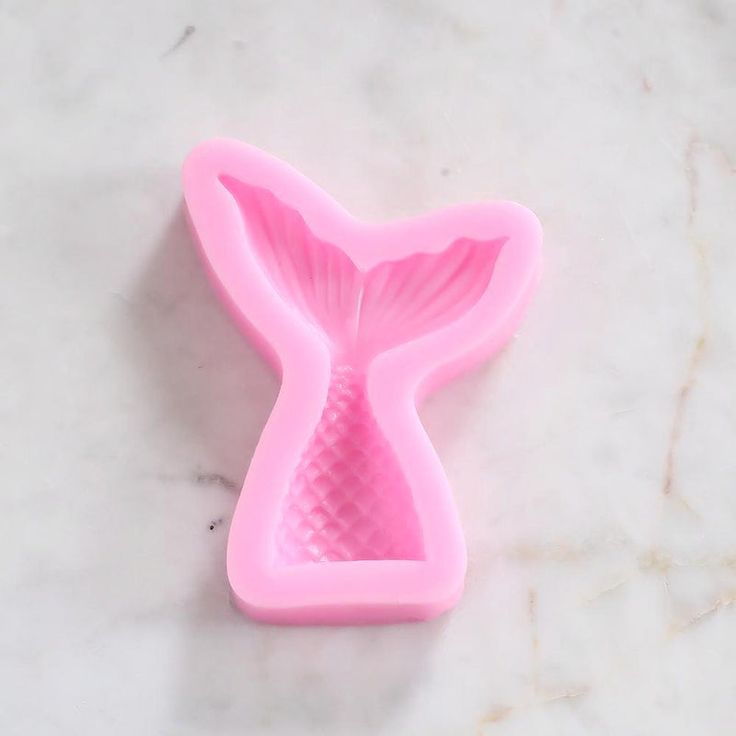 Big Size Mermaid Mould