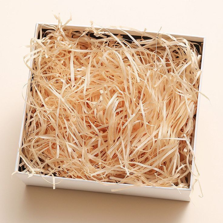 Hamper Grass (100g)
