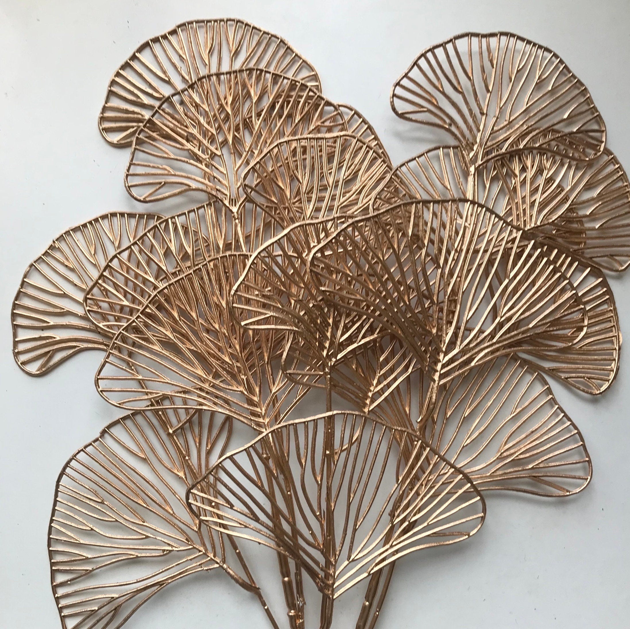 Gingko Stick