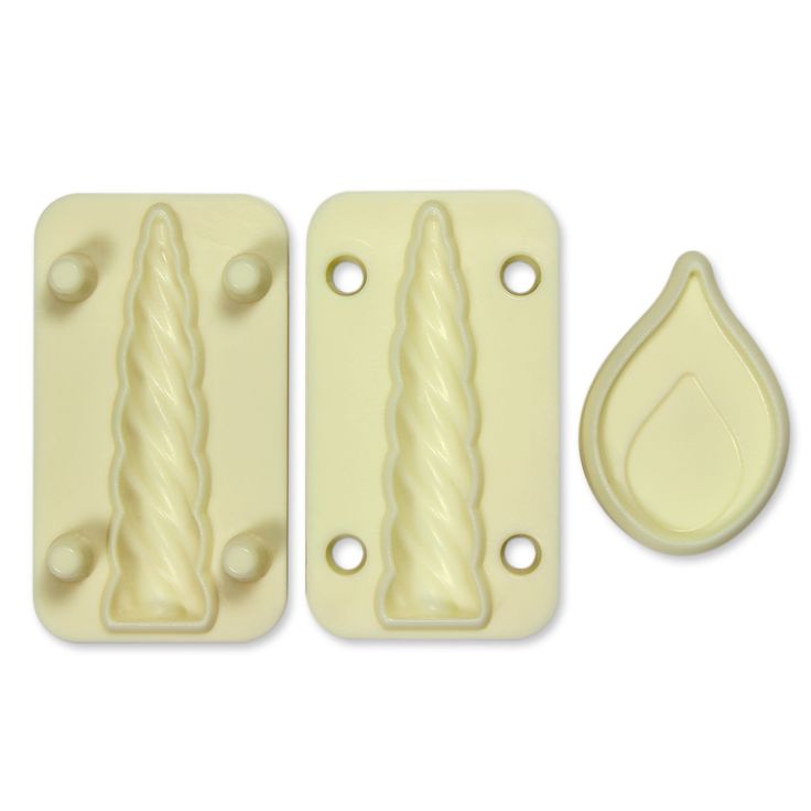 Unicorn Horn Cutter