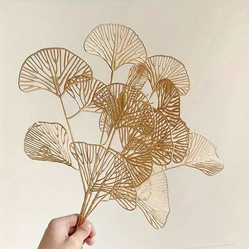 Gingko Stick