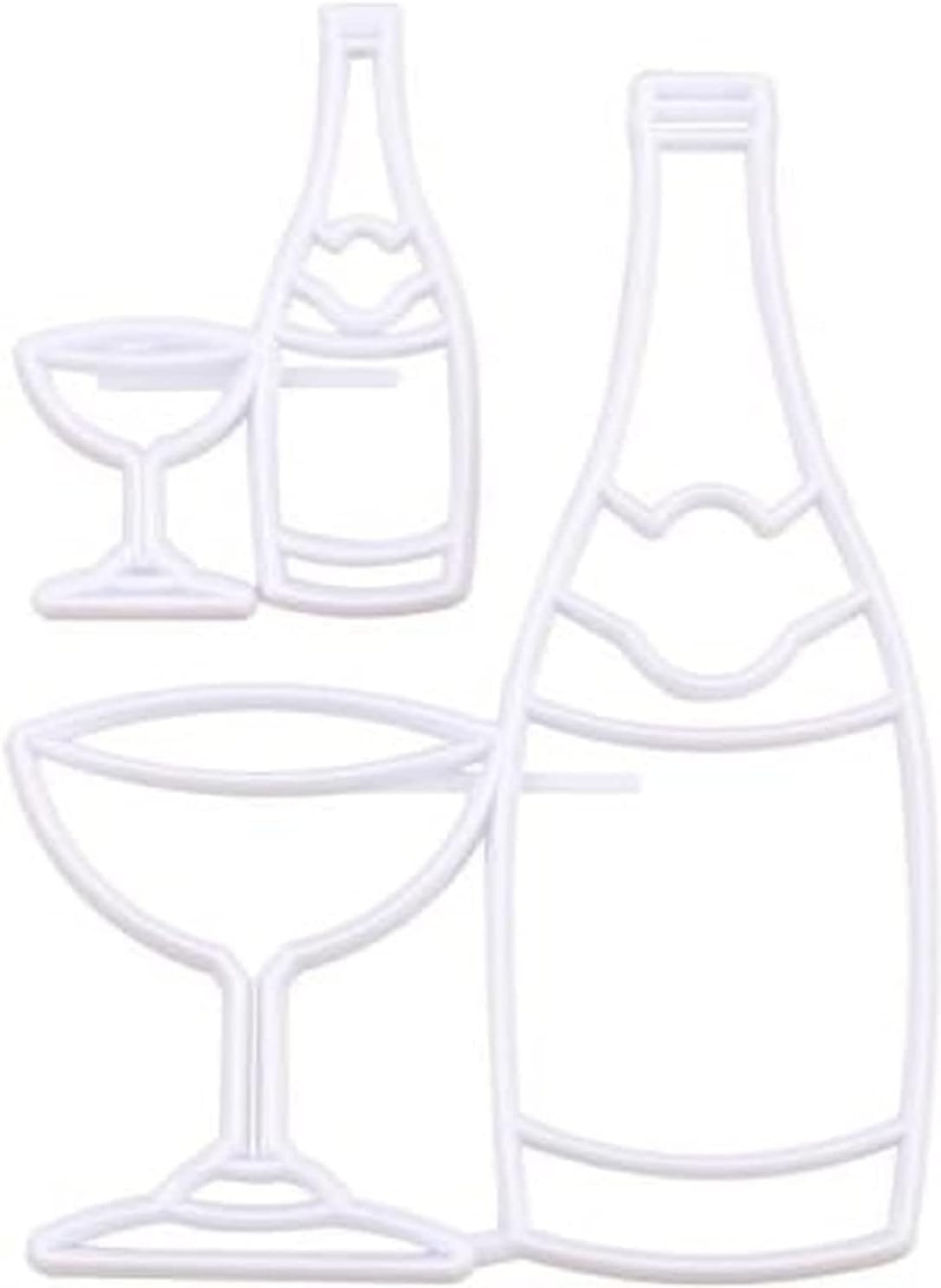 Wine Bottle And Glass Cutter