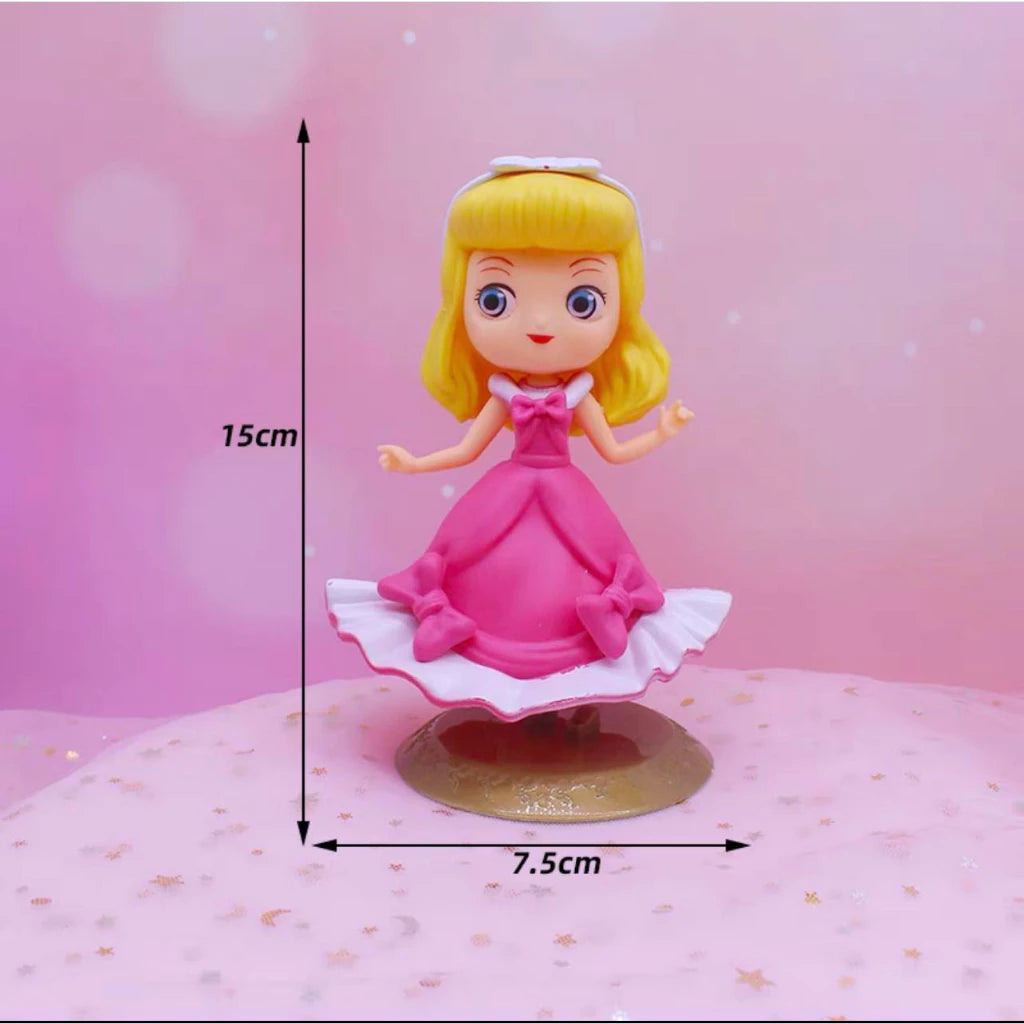 Doll Toy 05