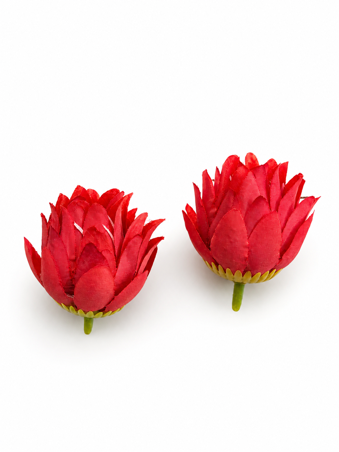 Lotus (L02)
