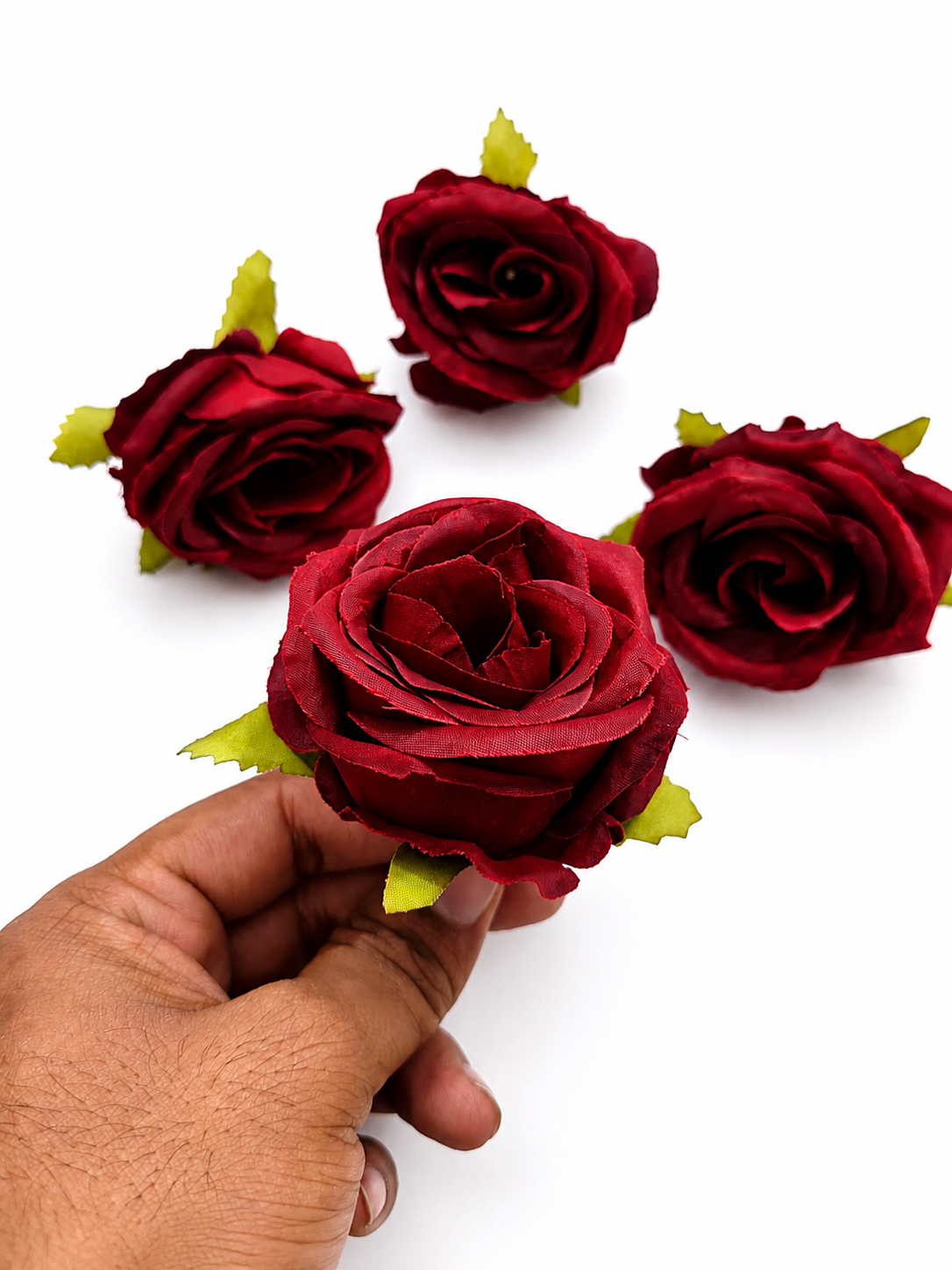 Big roses (05)