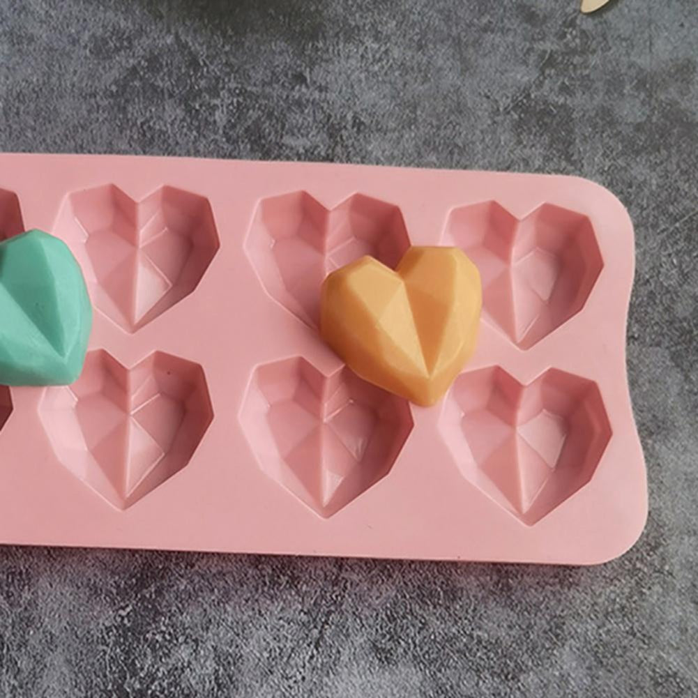 Pinata Chocolate Mould