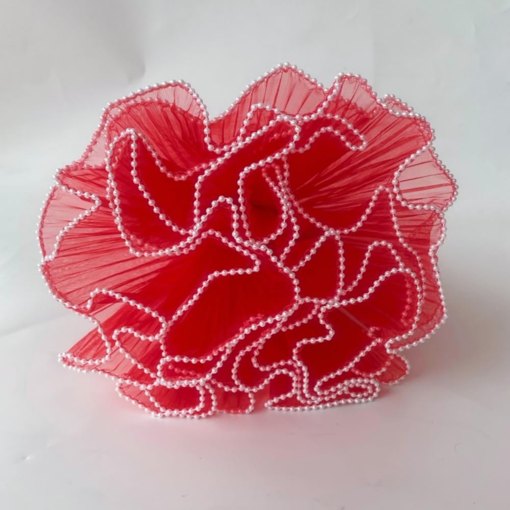 Red Noor Net (3-3.5 meters)