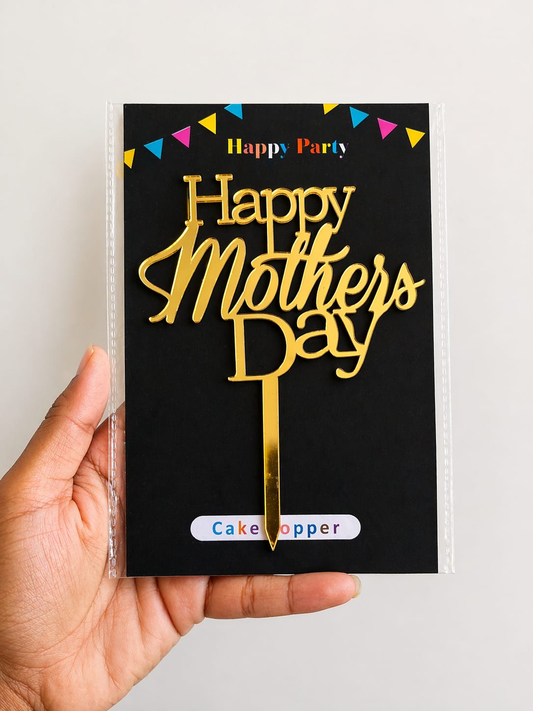 Happy Mothers Day 03