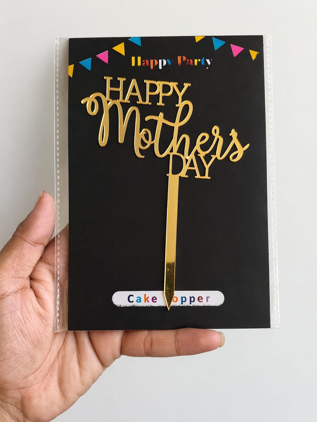 Happy Mother days 04