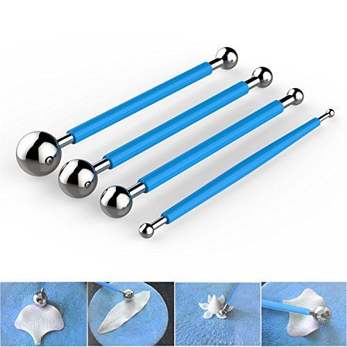 Steel Ball Set Tools