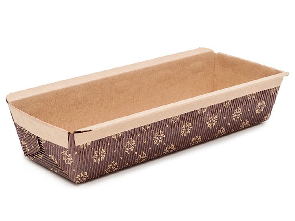 Bake & Server Plumy (450g)