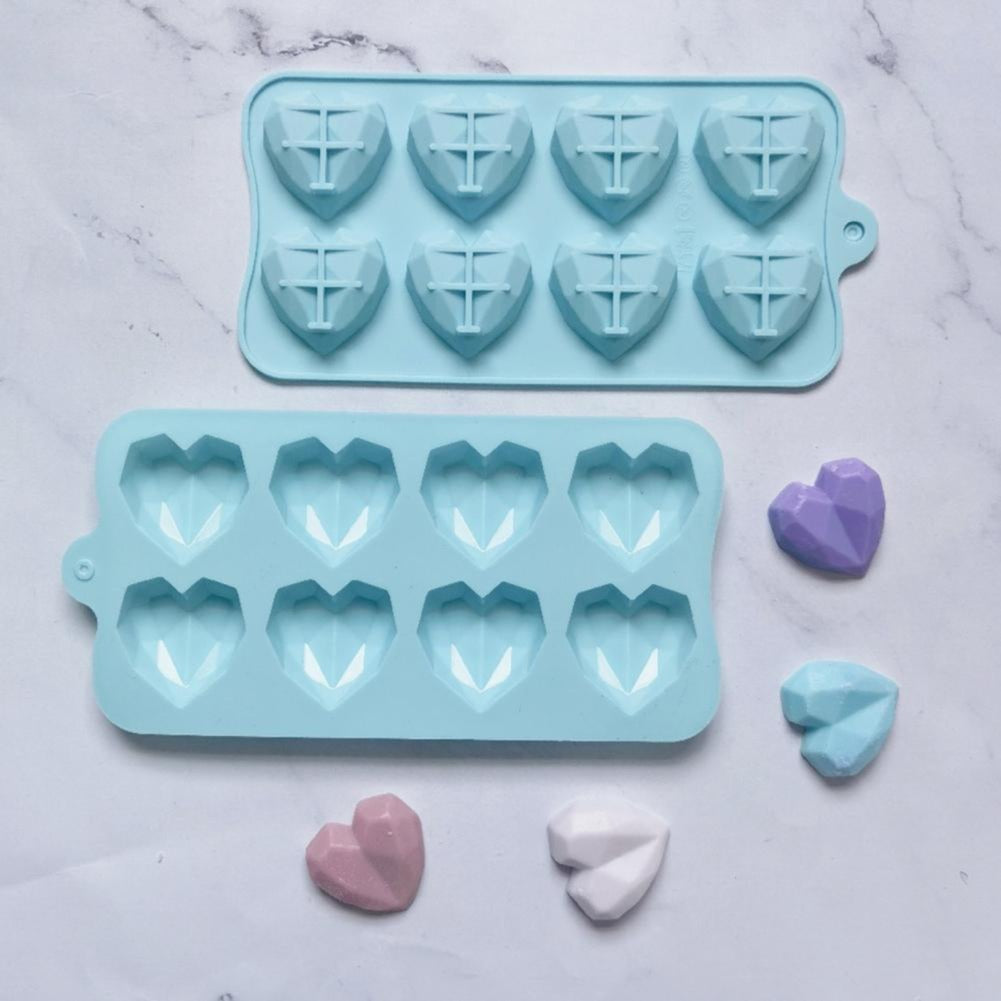 Pinata Chocolate Mould