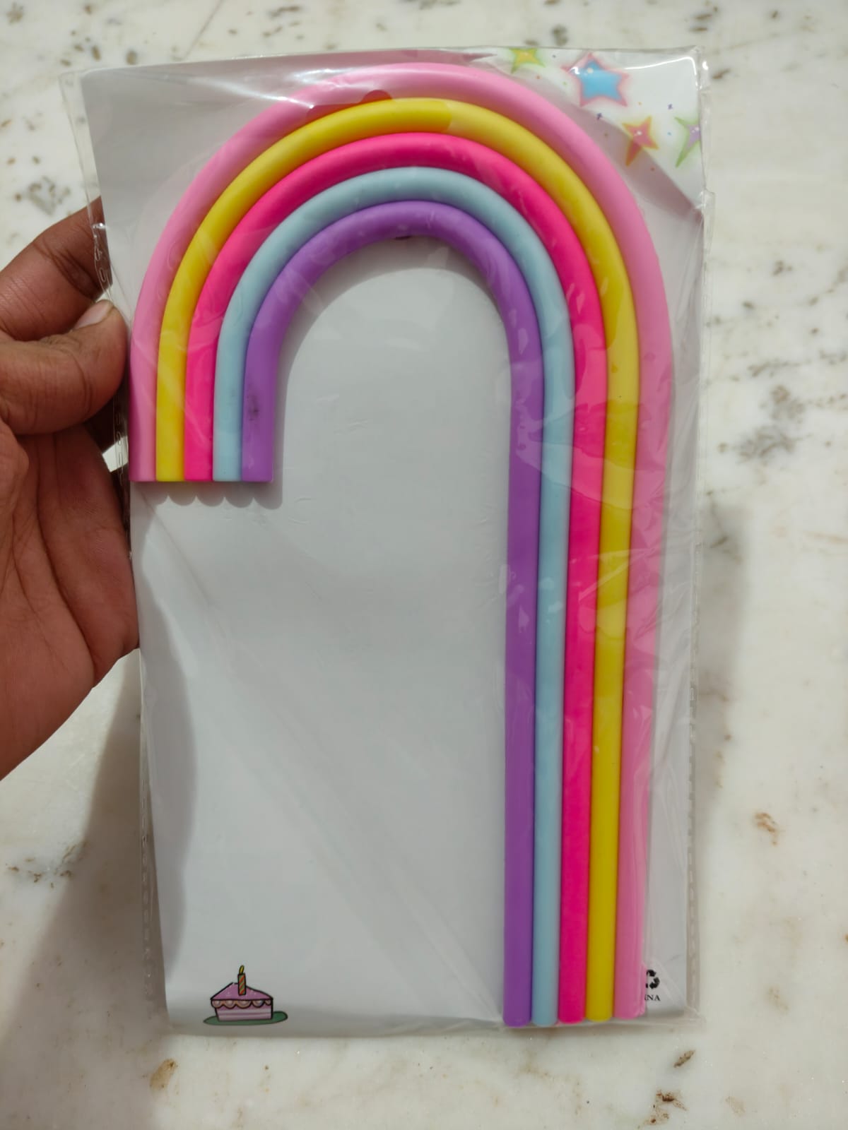 Big Rainbow R-12