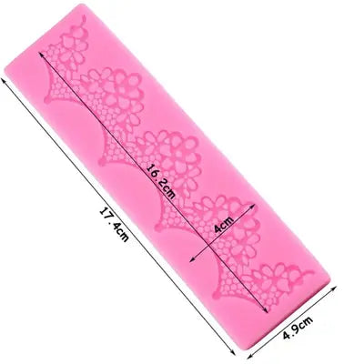 Lace Mat