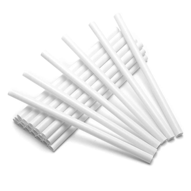 Cake Dowels (8pcs)
