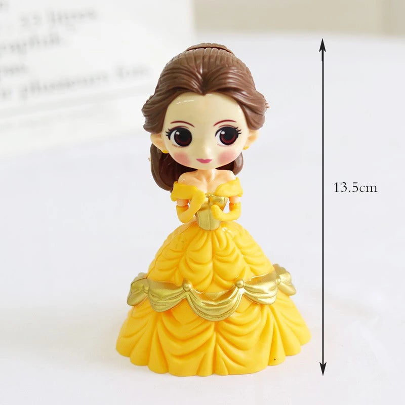 Doll Toy 13