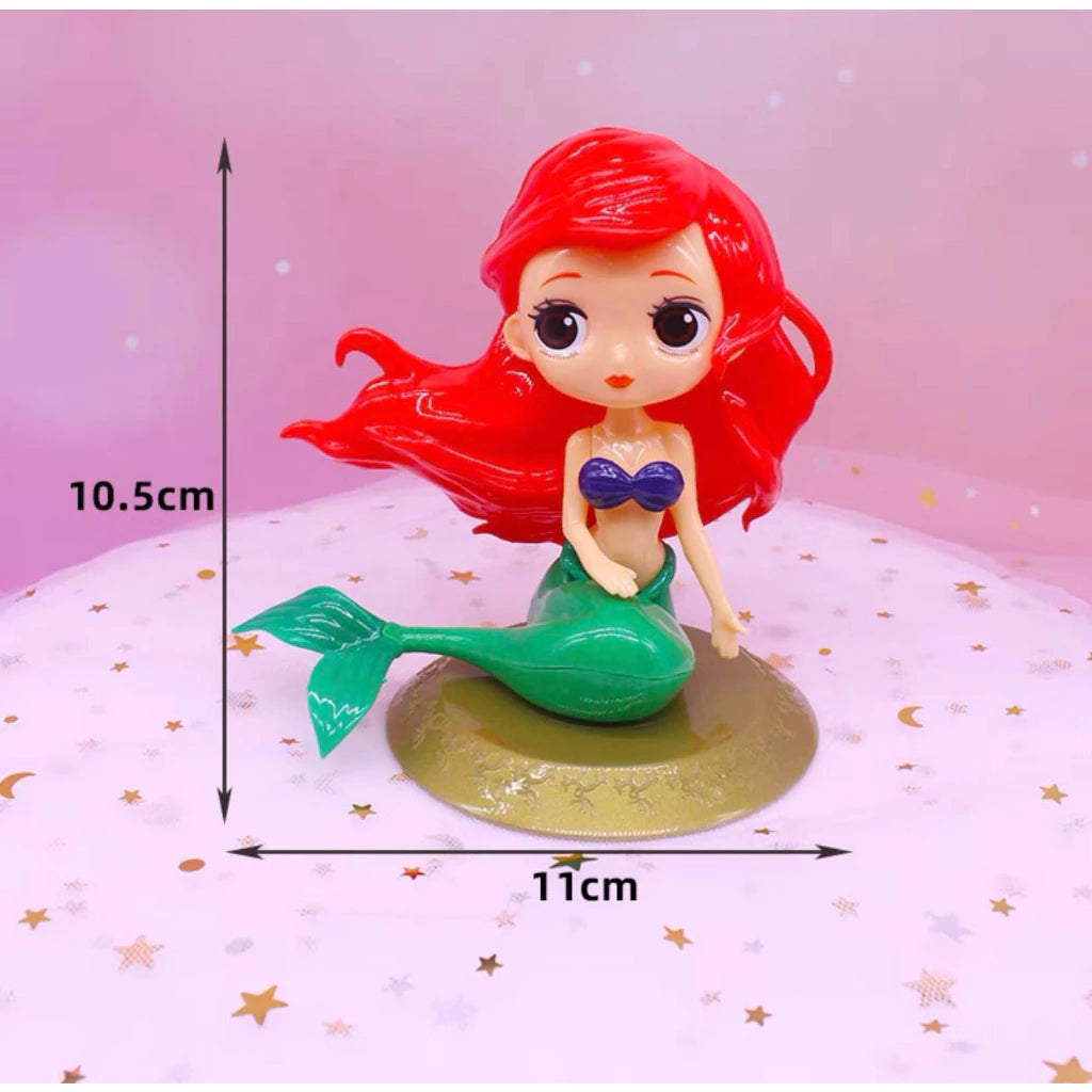 Doll Toy 14