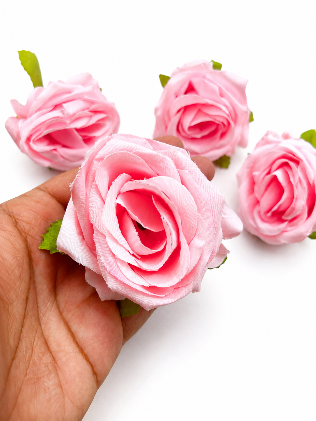 Big roses (03)