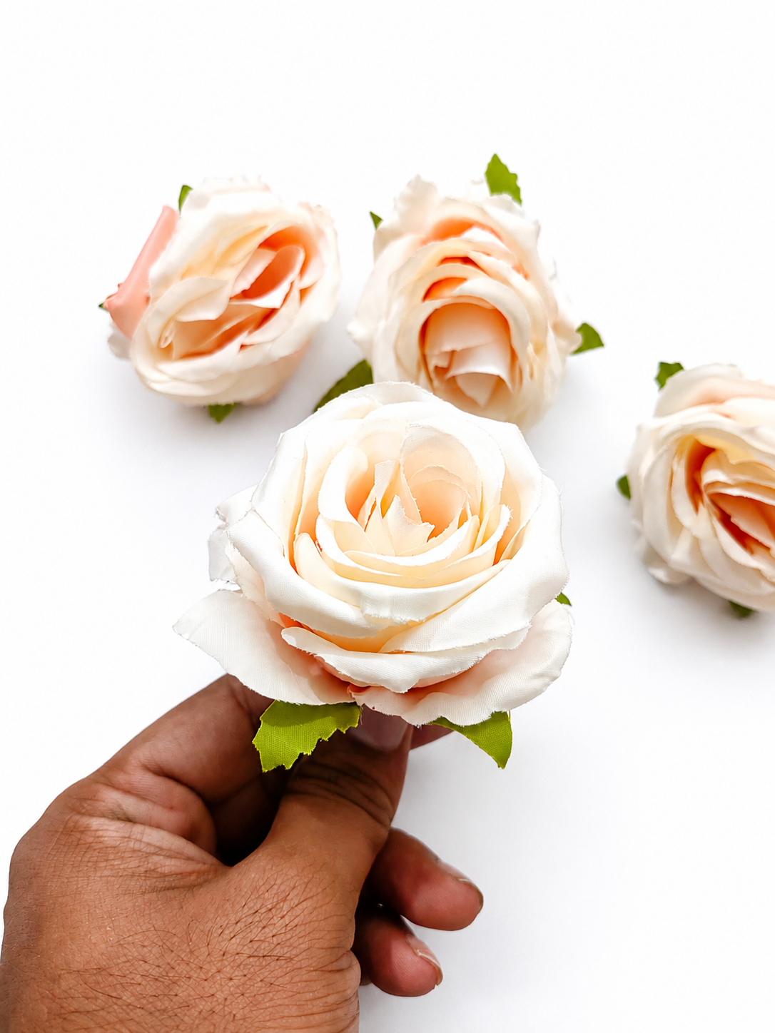 Big roses (04)