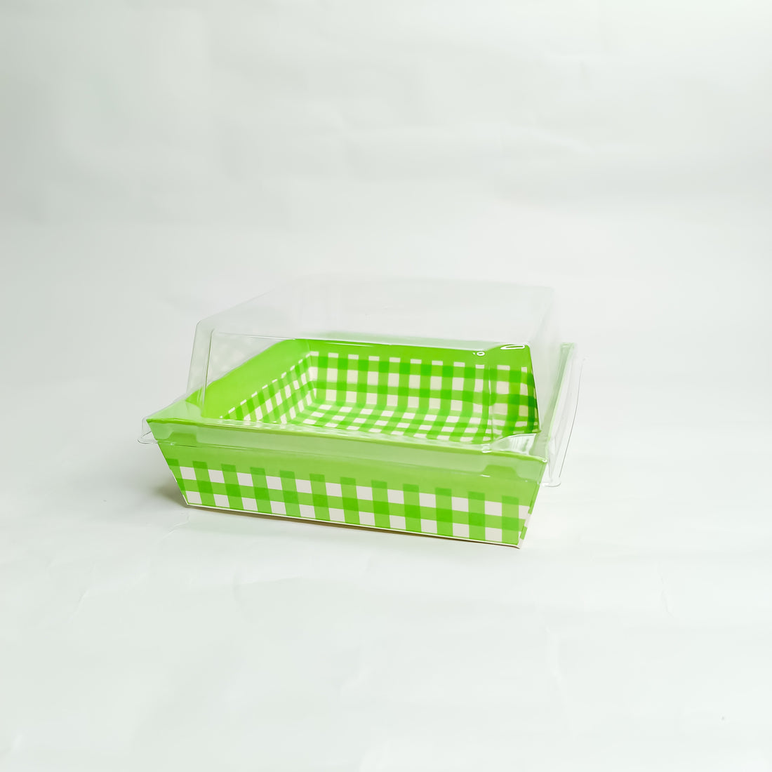 Square Plumy Pastel(250g)