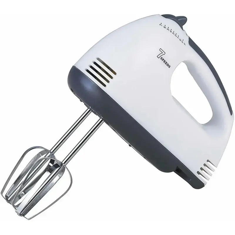 Electric Beater (260 Watt)