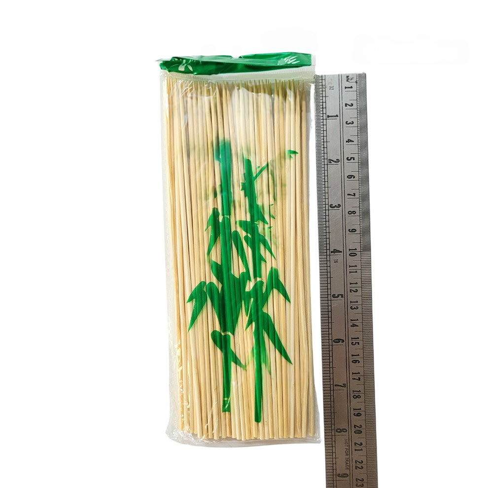 8 Inches Toothpick Sticks