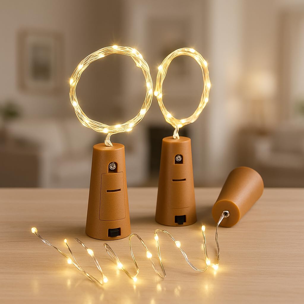 Led Light