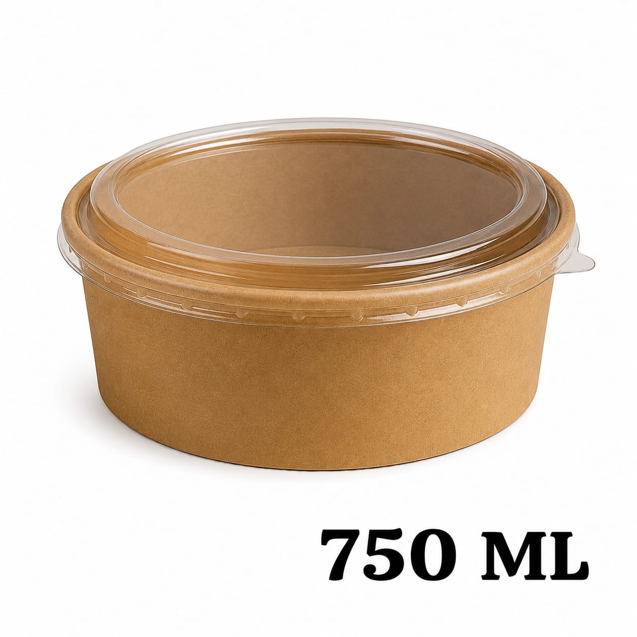 Tubs (750 ML)