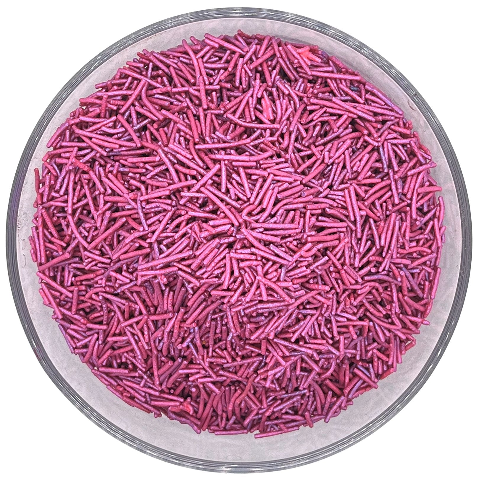 Pink Vermicelli 100g