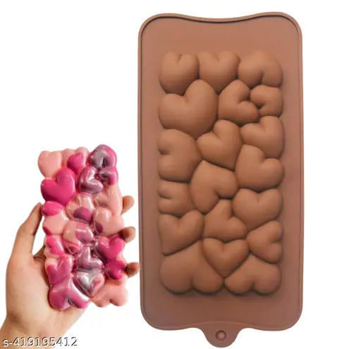 Love bubby mould