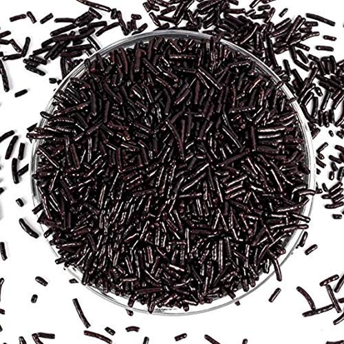 Chocolate Vermicelli  100g