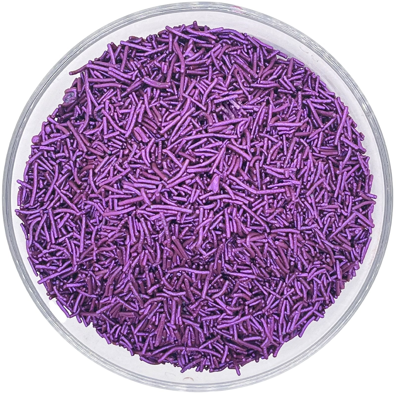 Purple Vermicelli 100g
