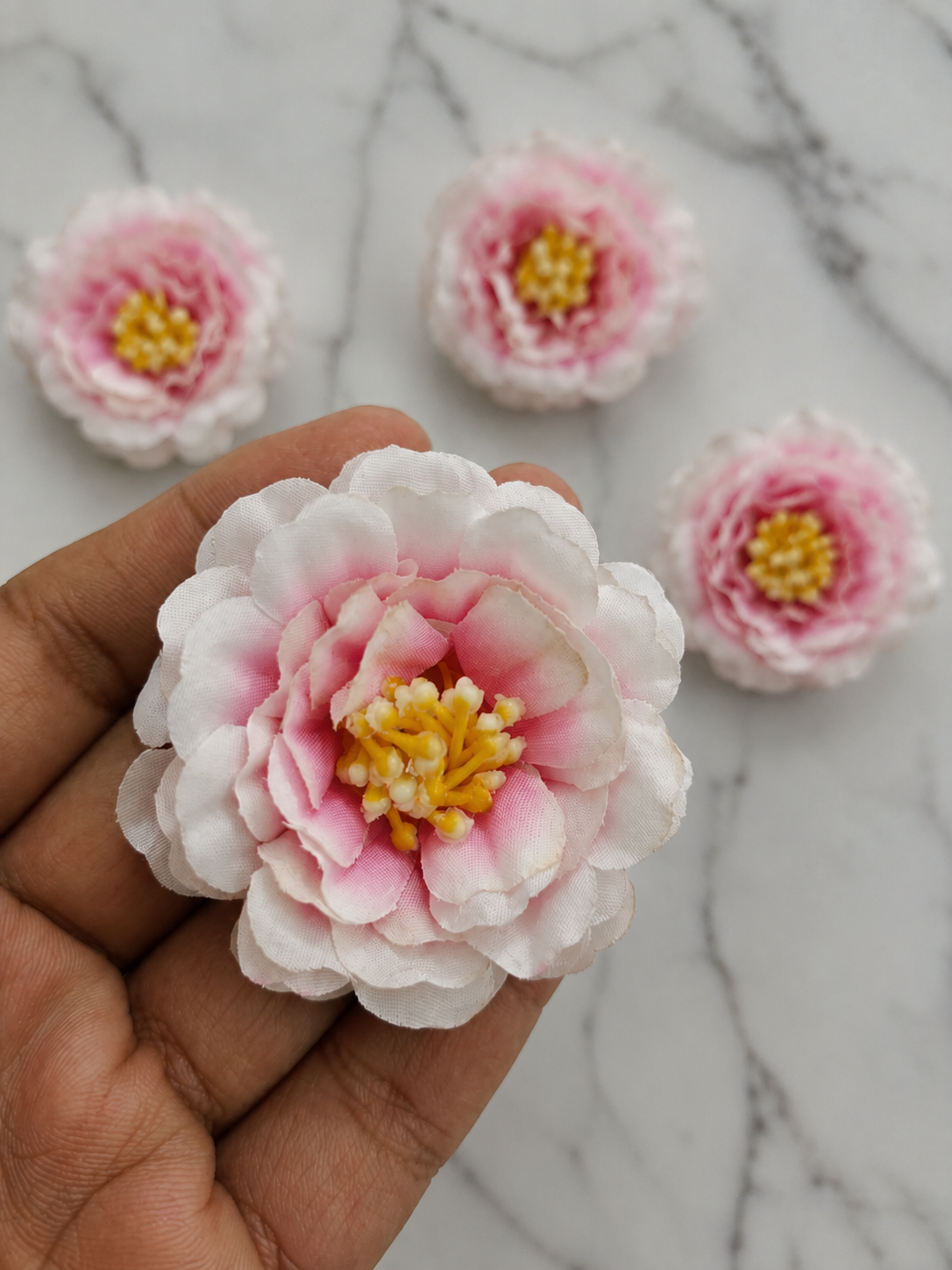 Flower H-03