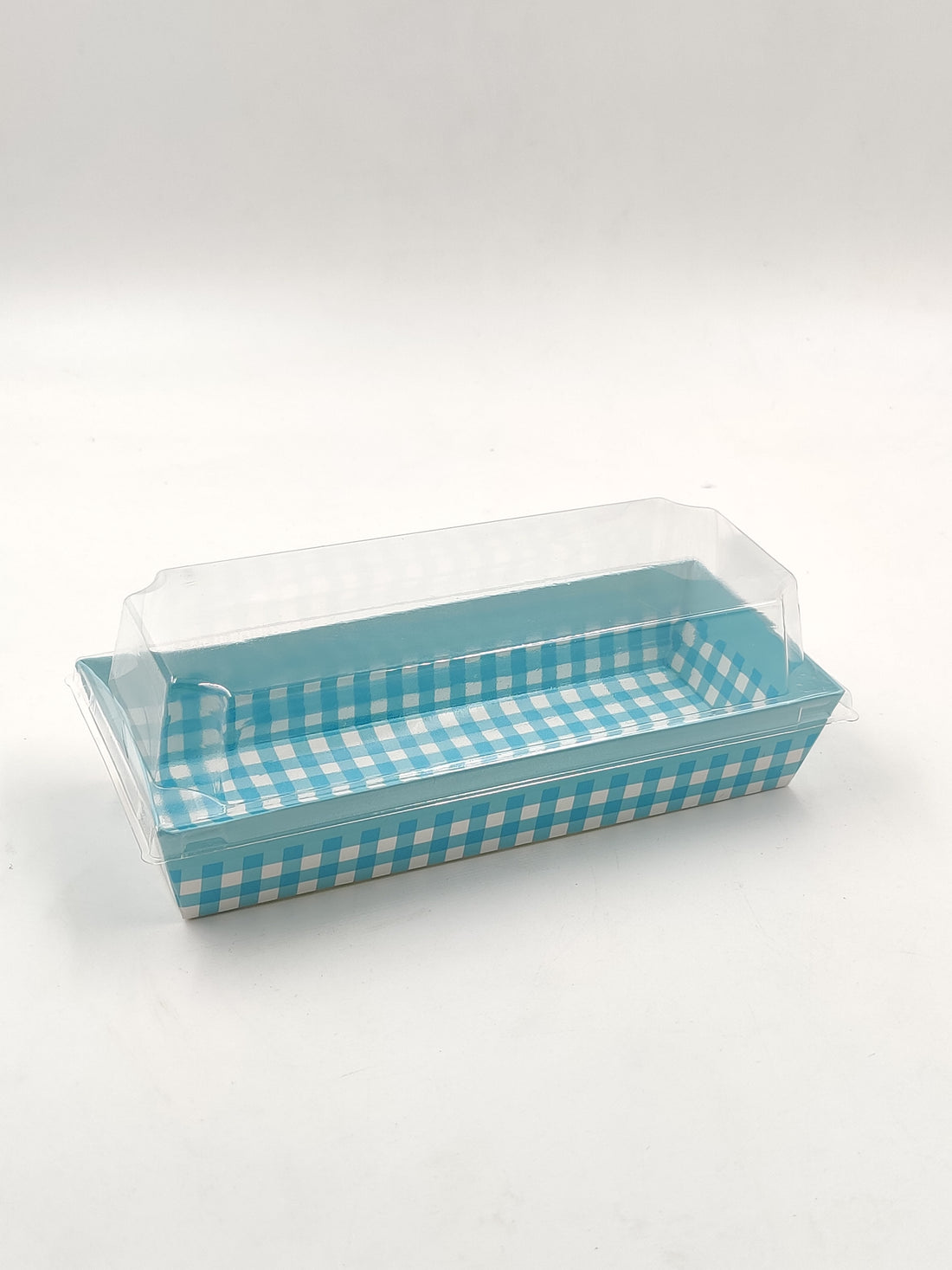 Rectangular Pastel Plumy(250g)
